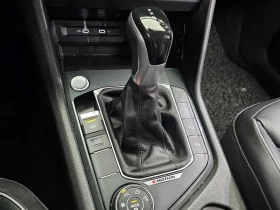 VW Tiguan 2.0 TDI 4-Motion Premium| 140�.�.| ���.��������� | Mobile.bg � ����� ������ 9