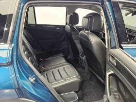 VW Tiguan 2.0 TDI 4-Motion Premium| 140�.�.| ���.��������� | Mobile.bg � ����� ������ 12