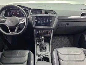 VW Tiguan 2.0 TDI 4-Motion Premium| 140�.�.| ���.��������� | Mobile.bg � ����� ������ 7