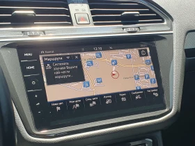 VW Tiguan | Mobile.bg � ����� ������ 12