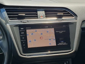 VW Tiguan | Mobile.bg � ����� ������ 8