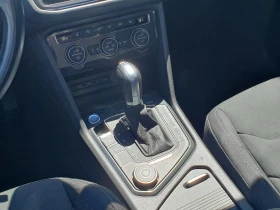 VW Tiguan | Mobile.bg � ����� ������ 15