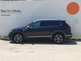 VW Tiguan | Mobile.bg � ����� ������ 2