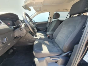 VW Tiguan | Mobile.bg � ����� ������ 4