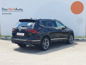 VW Tiguan | Mobile.bg � ����� ������ 3