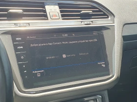 VW Tiguan | Mobile.bg � ����� ������ 11