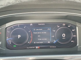 VW Tiguan | Mobile.bg � ����� ������ 14