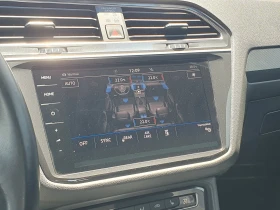 VW Tiguan | Mobile.bg � ����� ������ 9