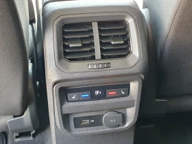 VW Tiguan | Mobile.bg � ����� ������ 16