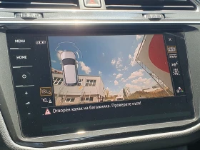 VW Tiguan | Mobile.bg � ����� ������ 10