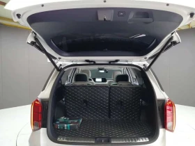 Hyundai Palisade * Diesel 2.2 2WD * ����� �� ����������� | Mobile.bg � ����� ������ 17