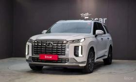 Hyundai Palisade * Diesel 2.2 2WD * ����� �� ����������� | Mobile.bg � ����� ������ 3