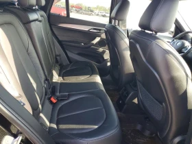 BMW X1 2.0l xDrive28I | Mobile.bg � ����� ������ 11