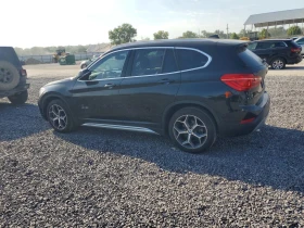 BMW X1 2.0l xDrive28I | Mobile.bg � ����� ������ 2