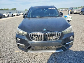 BMW X1 2.0l xDrive28I | Mobile.bg � ����� ������ 5