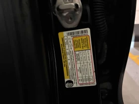 Ford Explorer * Limited * CARFAX * ����� �� ����������� *  | Mobile.bg � ����� ������ 10