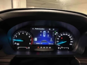 Ford Explorer * Limited * CARFAX * ����� �� ����������� *  | Mobile.bg � ����� ������ 8