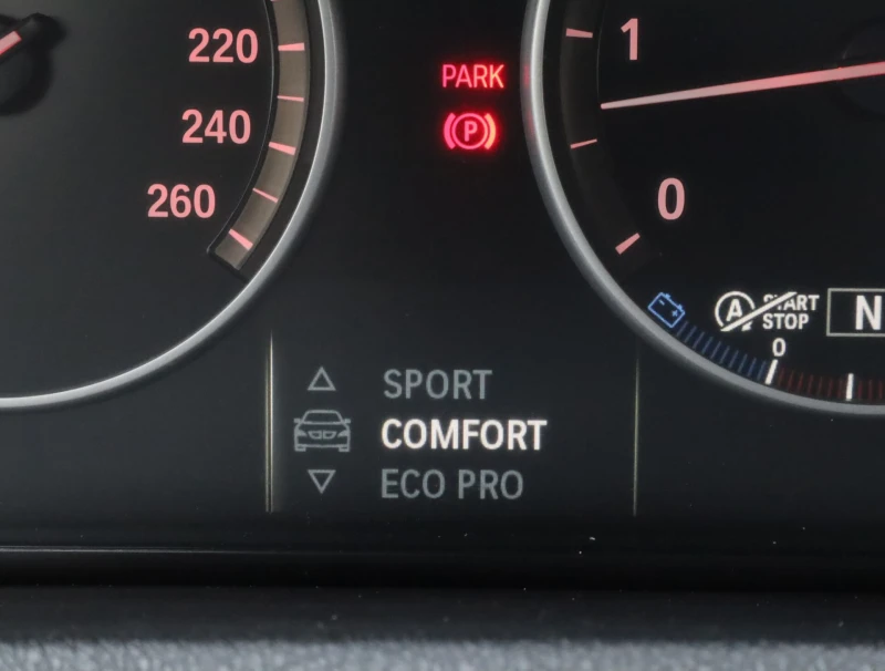 BMW X3 3.5d/xDrive/PDC/Isofix/HDC/AUX/Bluetooth/Navi, снимка 14 - Автомобили и джипове - 53229616