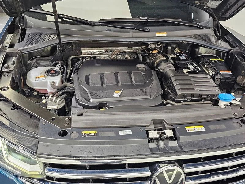 VW Tiguan 2.0 TDI 4-Motion Premium| 140�.�.| ���.��������� | Mobile.bg � ����������� 6