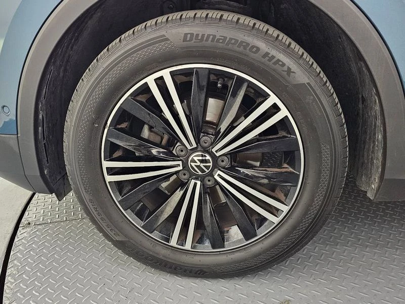 VW Tiguan 2.0 TDI 4-Motion Premium| 140�.�.| ���.��������� | Mobile.bg � ����������� 5