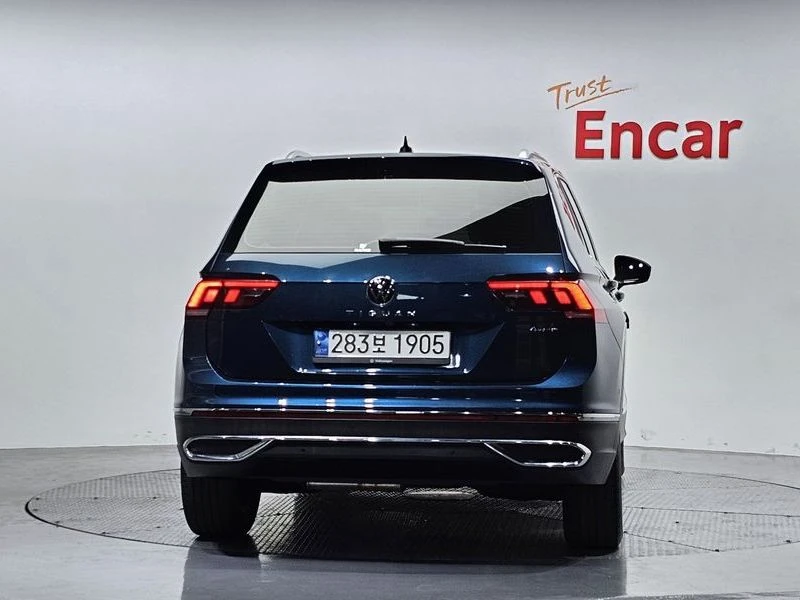 VW Tiguan 2.0 TDI 4-Motion Premium| 140�.�.| ���.��������� | Mobile.bg � ����������� 4