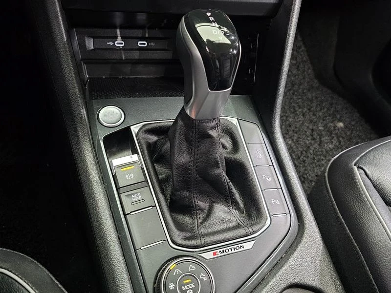 VW Tiguan 2.0 TDI 4-Motion Premium| 140�.�.| ���.��������� | Mobile.bg � ����������� 9
