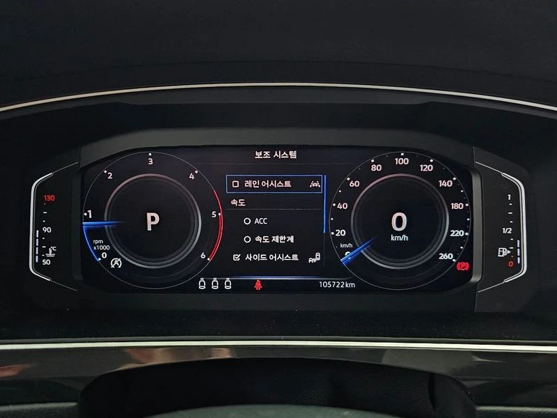 VW Tiguan 2.0 TDI 4-Motion Premium| 140�.�.| ���.��������� | Mobile.bg � ����������� 8
