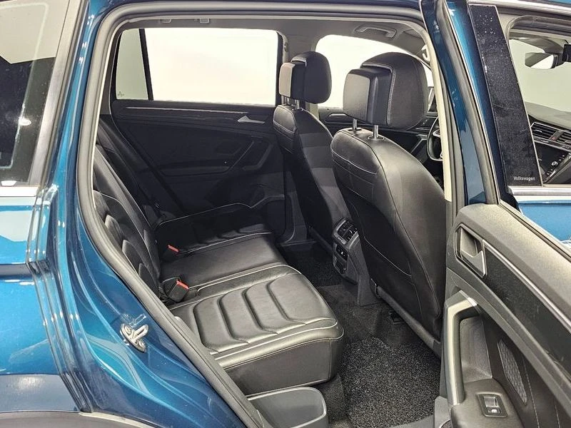 VW Tiguan 2.0 TDI 4-Motion Premium| 140�.�.| ���.��������� | Mobile.bg � ����������� 12