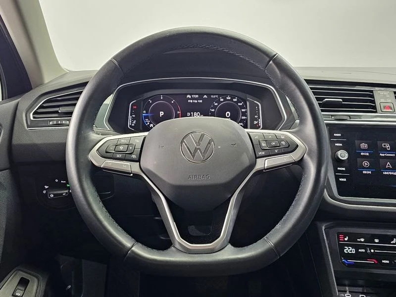 VW Tiguan 2.0 TDI 4-Motion Premium| 140�.�.| ���.��������� | Mobile.bg � ����������� 13