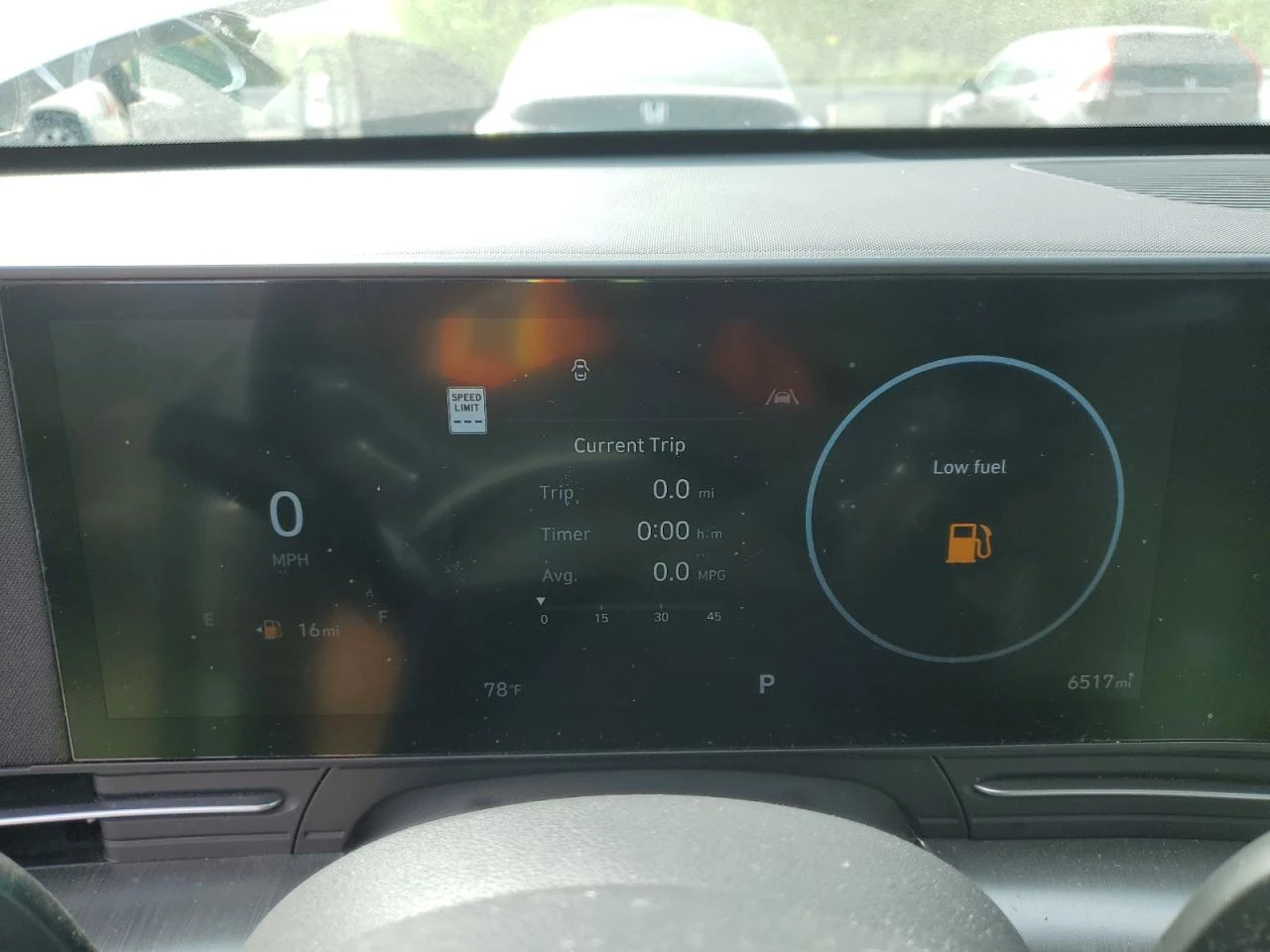 Hyundai Kona SEL/КЛИП/СЕРВИЗНА ИСТОРИЯ - изображение 9