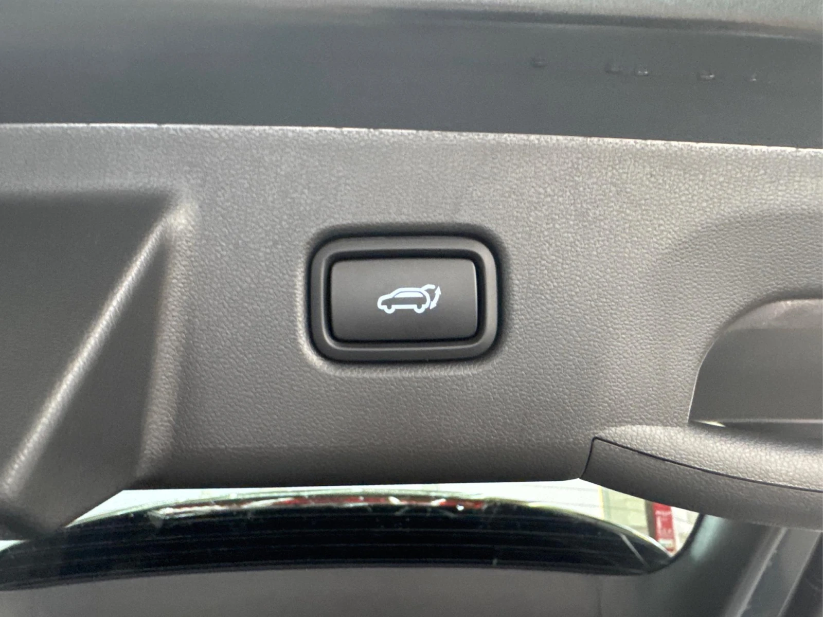 Hyundai Tucson NEW!* IMPRESSION* 60;MATRIX; - изображение 8