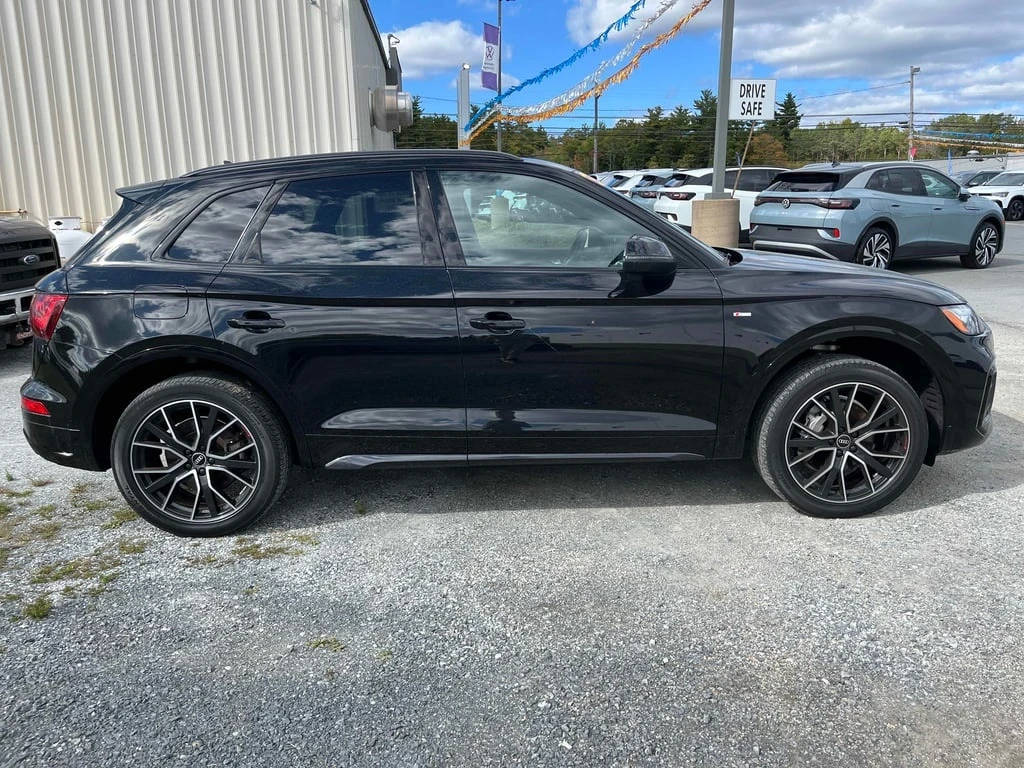 Audi Q5 * Technik * CARFAX *    | Mobile.bg   3