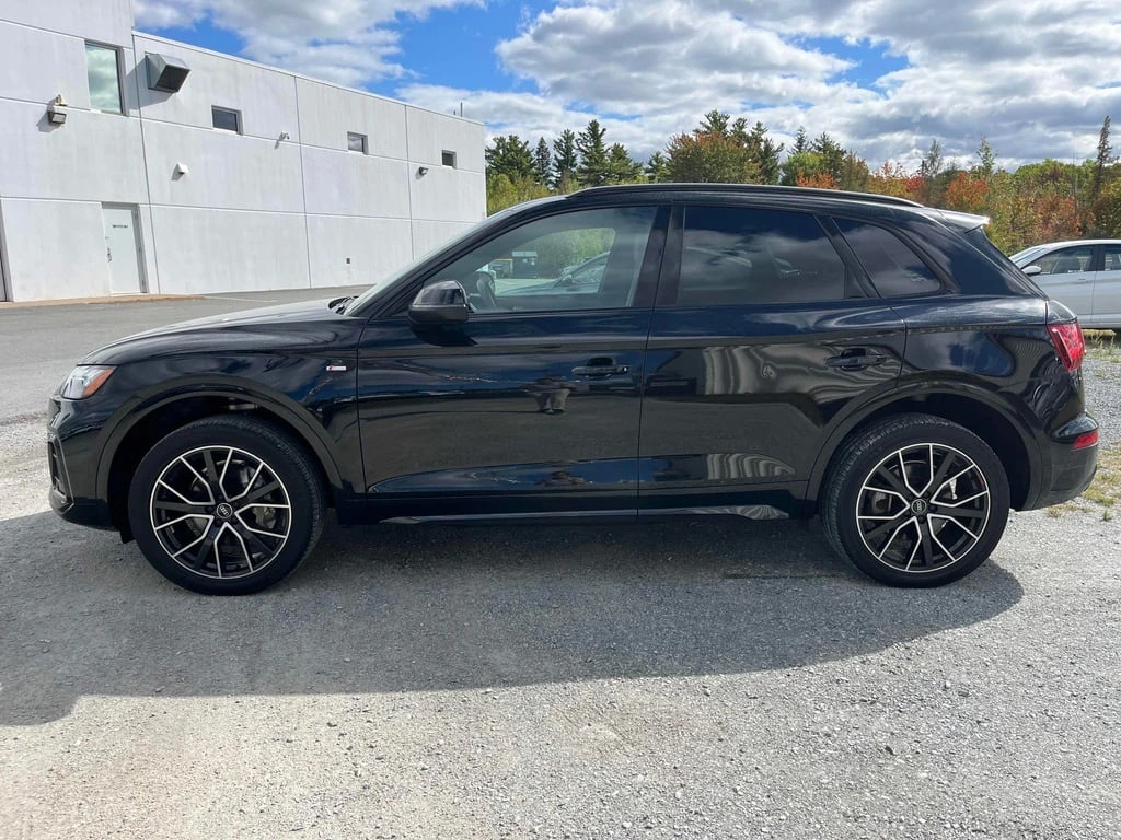 Audi Q5 * Technik * CARFAX *    | Mobile.bg   2