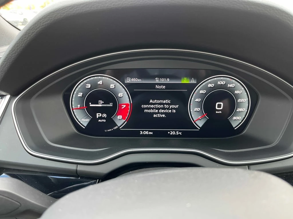 Audi Q5 * Technik * CARFAX *    | Mobile.bg   8