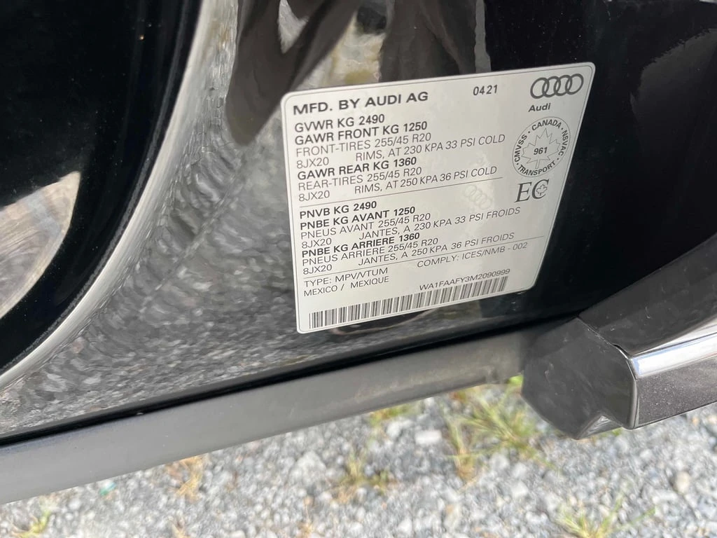 Audi Q5 * Technik * CARFAX *    | Mobile.bg   11