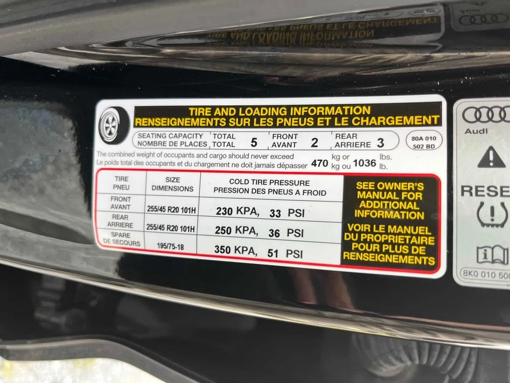 Audi Q5 * Technik * CARFAX *    | Mobile.bg   10