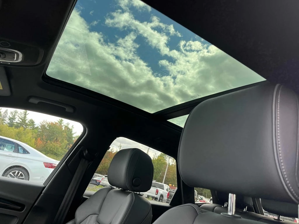 Audi Q5 * Technik * CARFAX *    | Mobile.bg   12