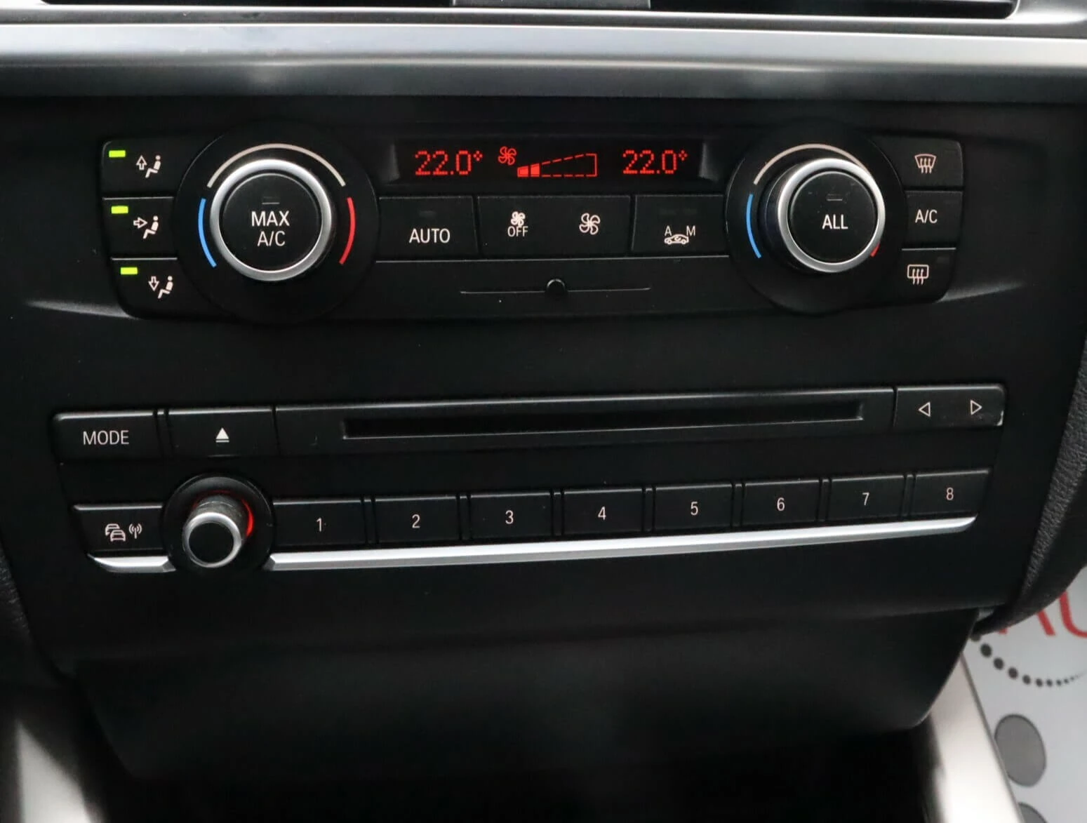 BMW X3 3.5d/xDrive/PDC/Isofix/HDC/AUX/Bluetooth/Navi | Mobile.bg � ����������� 12