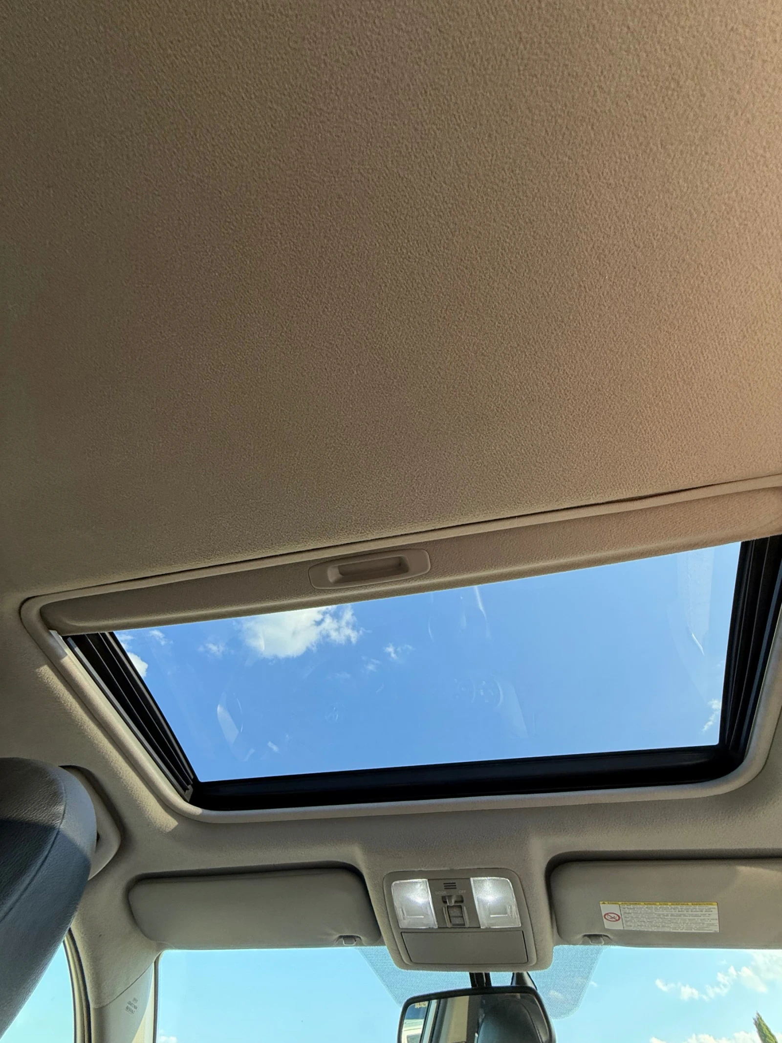 Toyota Rav4 Toyota RAV4 2.2 D-CAT 4x4, снимка 9 - Автомобили и джипове - 53819123