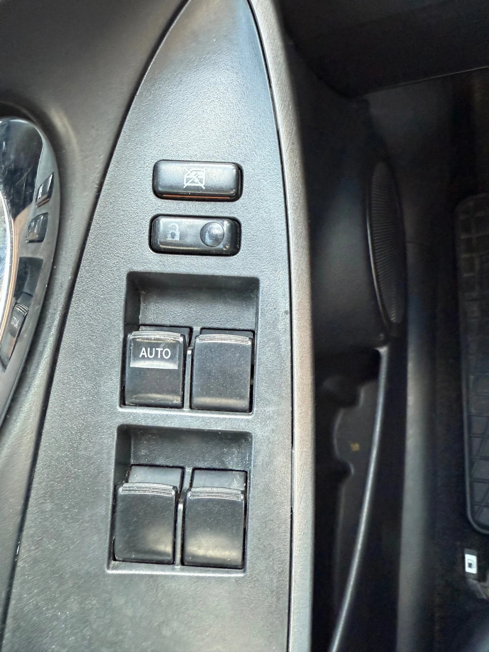 Toyota Rav4 Toyota RAV4 2.2 D-CAT 4x4, снимка 16 - Автомобили и джипове - 53819123