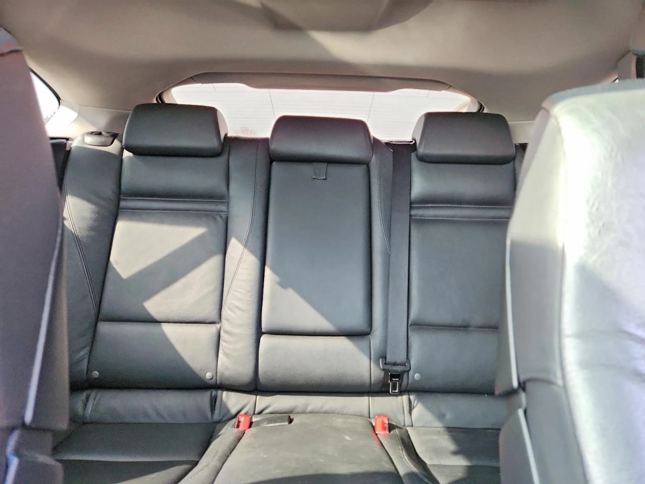 BMW X6 xDrive35I * Крайна цена до БГ* , снимка 10 - Автомобили и джипове - 54175407