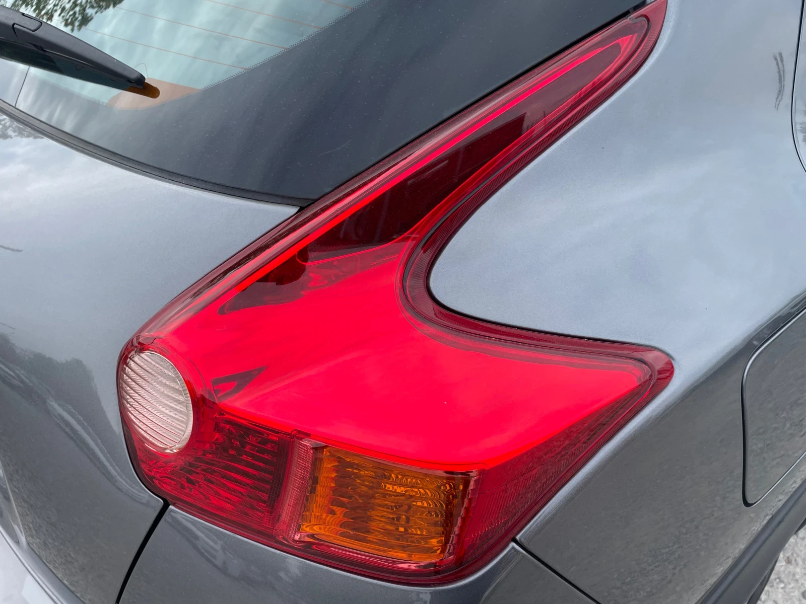 Nissan Juke | Mobile.bg � ����������� 15