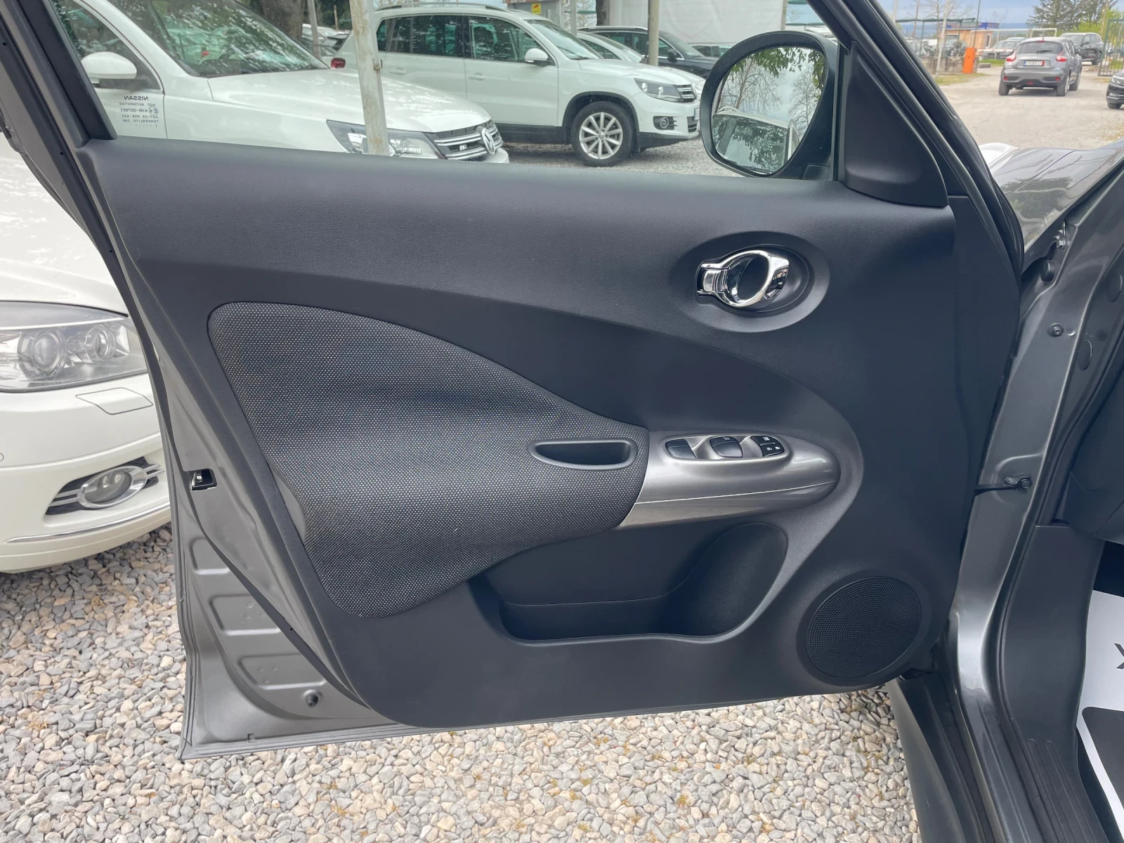 Nissan Juke | Mobile.bg � ����������� 8