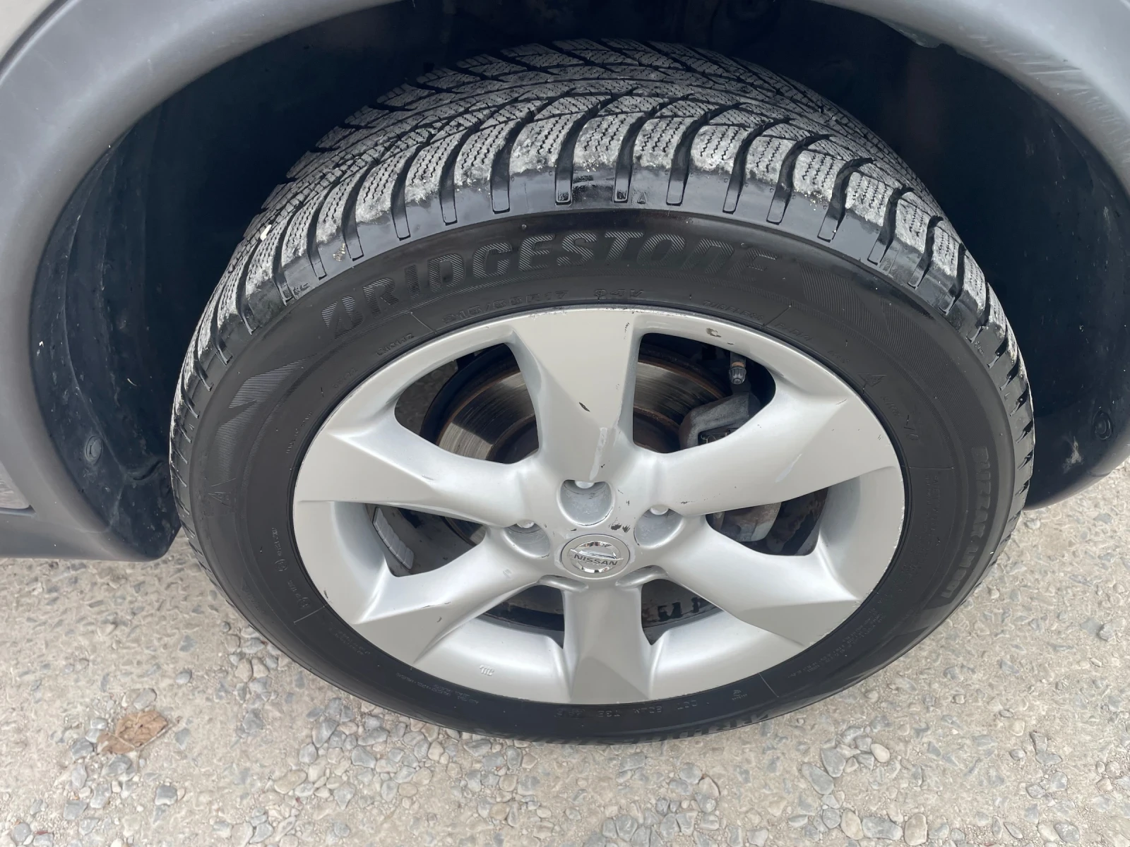 Nissan Juke | Mobile.bg � ����������� 14