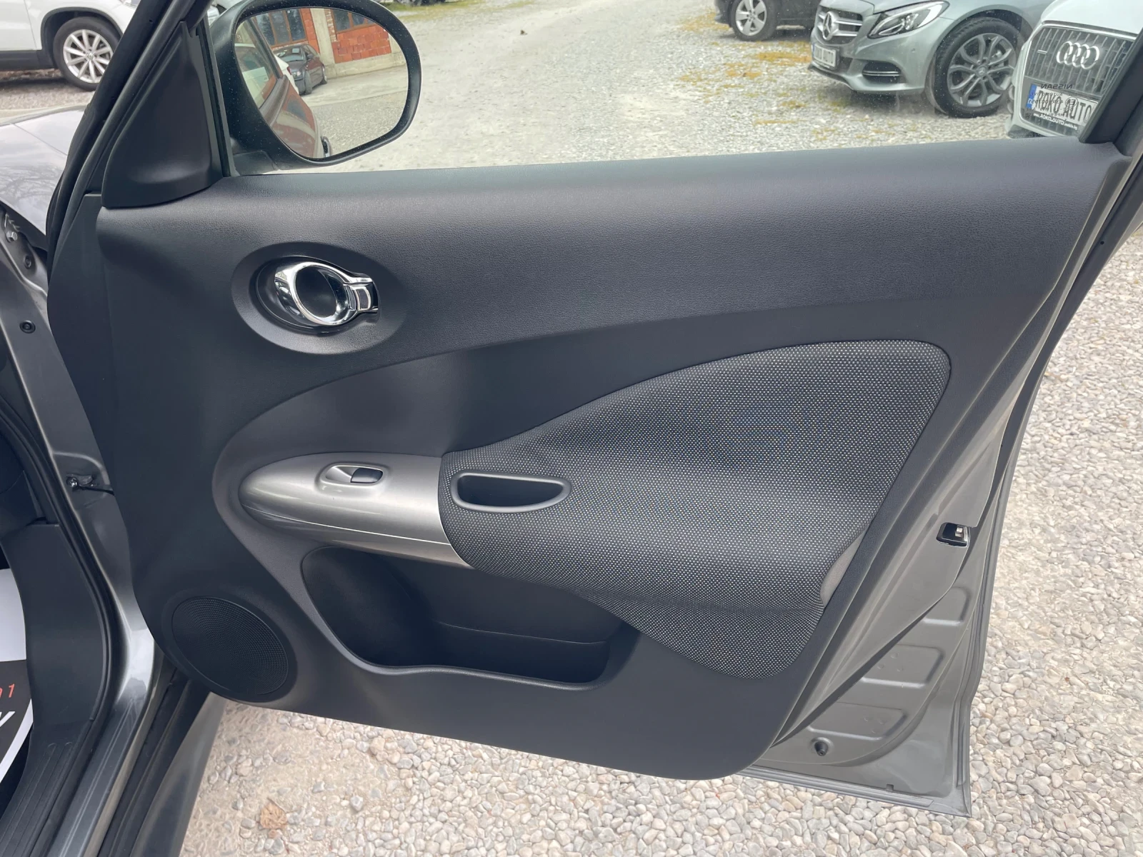 Nissan Juke | Mobile.bg � ����������� 13