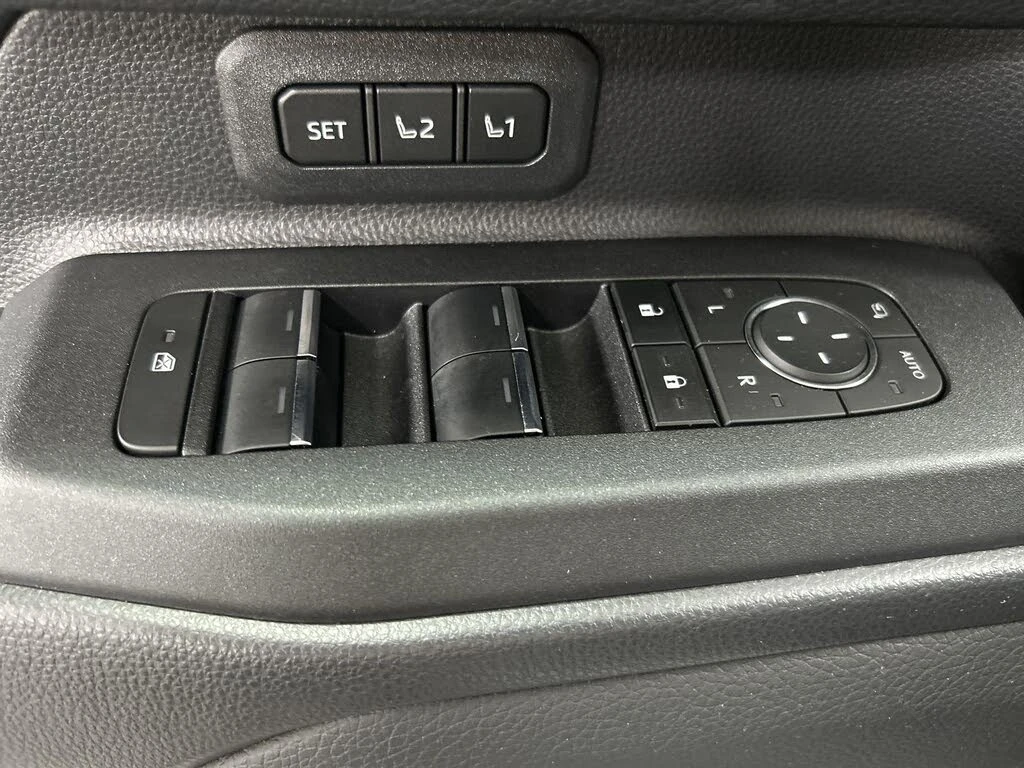 Toyota Land cruiser 4WD | Mobile.bg � ����������� 14