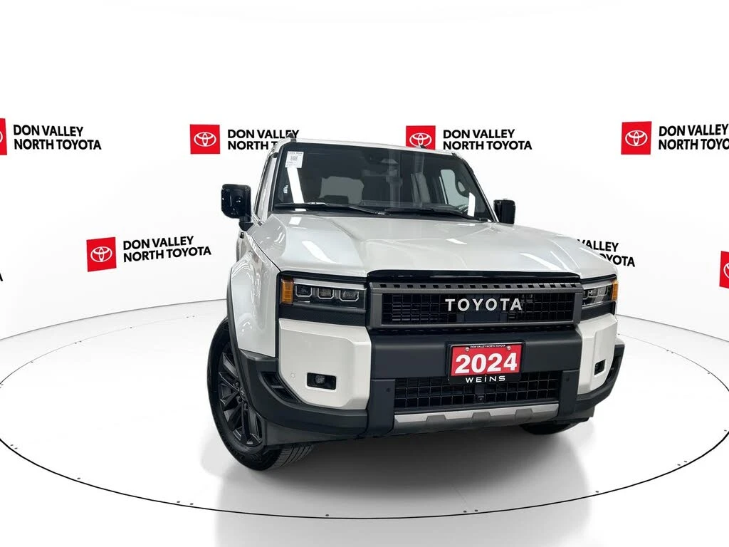 Toyota Land cruiser 4WD | Mobile.bg � ����������� 2
