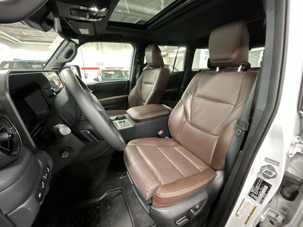 Toyota Land cruiser 4WD | Mobile.bg � ����������� 10
