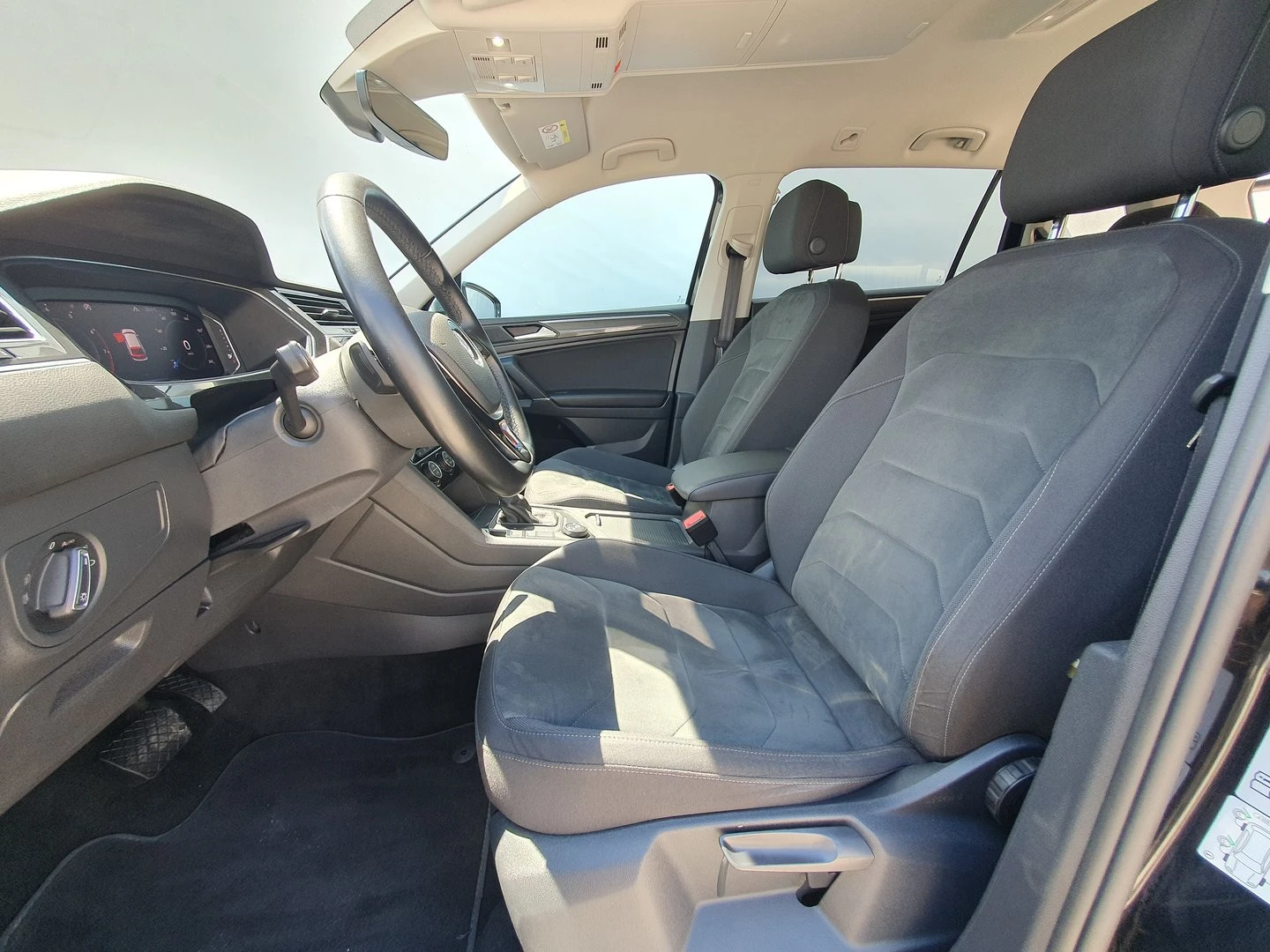VW Tiguan | Mobile.bg � ����������� 4