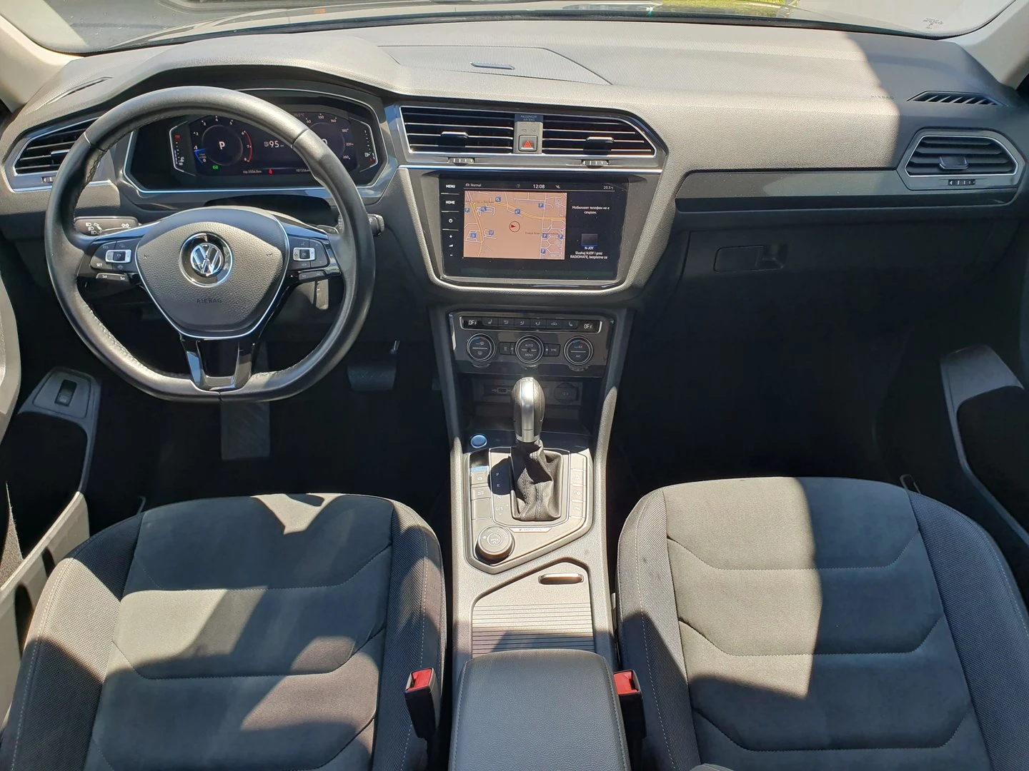 VW Tiguan | Mobile.bg � ����������� 6